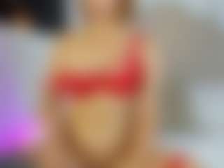Live cam show with Nicol - White Curvy on CamSodaAdn | colombia