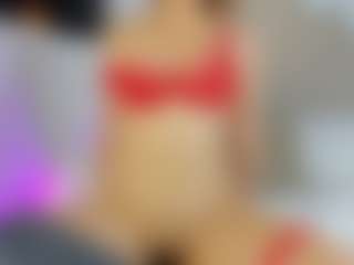Nicol's Live Sex Cam Show