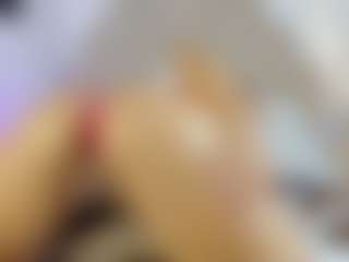 Nicol's Live Sex Cam Show