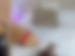 Live cam show with Nicol - Small Tits on 1on1-livenow