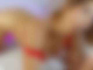 Live cam show with Nicol - Fetish on CamwithHer