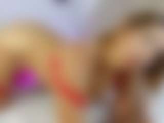 Live cam show with Nicol - BBW Small Tits on EXY