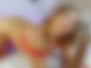 Live cam show with Nicol - Amateur on Big Tits
