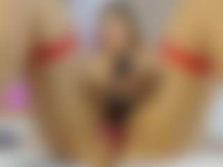 Live cam show with Nicol - Full Nudity on parknlotfishbdy