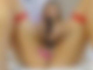 Live cam show with Nicol - Fetish on iamadamtest123.com