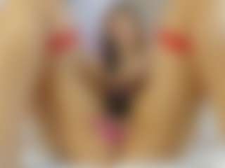 Live cam show with Nicol - Amateur on hrnylive.com