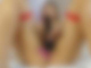 Nicol's Live Sex Cam Show