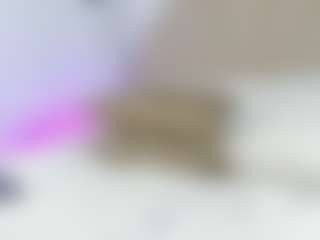 Live cam show with Nicol - Tattoos Curvy on Dolls Live