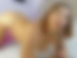 Nicol's Live Sex Cam Show
