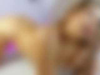 Live cam show with Nicol - Strip on dasdasdadada.com
