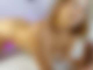 Live cam show with Nicol - Ride Torso on dasdasdadada.com