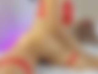 Live cam show with Nicol - Dildo Or Vibrator on alttransgirls