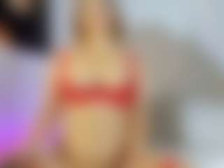 Nicol's Live Sex Cam Show