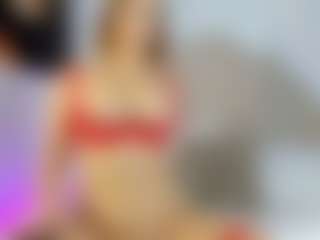 Nicol's Live Sex Cam Show