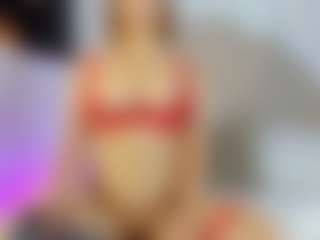 Live cam show with Nicol - Public on camtv