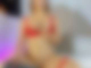 Live cam show with Nicol - Fetish Curvy on CamwithHer