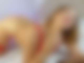 Live cam show with Nicol - BBW Fetish on parknlotfishbdy