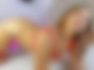 Live cam show with Nicol - Anal Toys on Fling VIP Chat