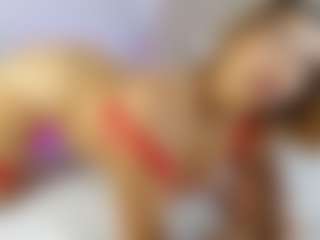 Live cam show with Nicol - Full Nudity on CamSodaAdn