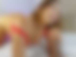 Live cam show with Nicol - Foot Fetish on Chatstar