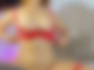 Nicol's Live Sex Cam Show