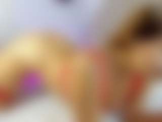 Nicol's Live Sex Cam Show