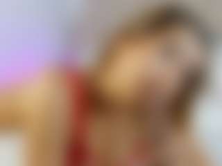 Live cam show with Nicol - Fingers on instabang