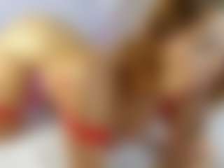 Nicol's Live Sex Cam Show