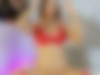 Live cam show with Nicol - Fingers on mypornchat.com