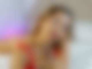 Live cam show with Nicol - Public on numayanayam.club