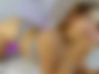 Nicol's Live Sex Cam Show