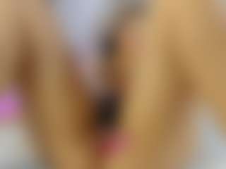 Live cam show with Nicol - Tattoos on fuck-show.com