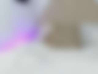 Live cam show with Nicol - BBW Small Tits on fuck-show.com