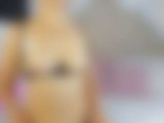 Live cam show with Nicol - Fingering on Chatstar