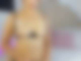 Nicol's Live Sex Cam Show