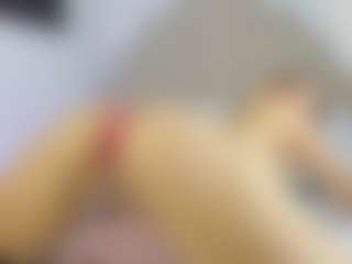 Nicol's Live Sex Cam Show