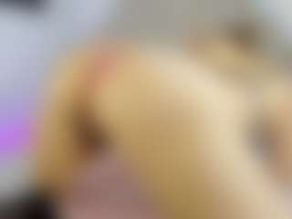 Nicol's Live Sex Cam Show