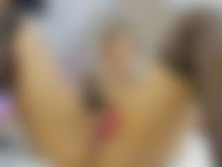 Nicol's Live Sex Cam Show