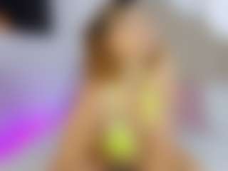 Nicol's Live Sex Cam Show