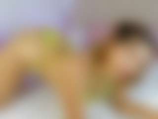 Nicol's Live Sex Cam Show
