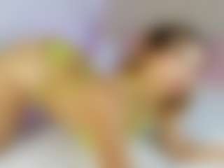 Nicol's Live Sex Cam Show
