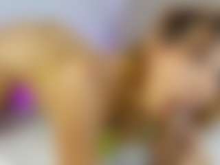 Nicol's Live Sex Cam Show