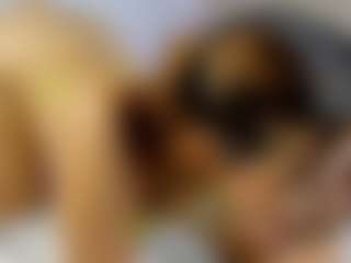 Nicol's Live Sex Cam Show