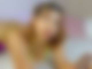 Nicol's Live Sex Cam Show