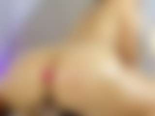 Live cam show with Nicol - Fingering on fapnchat