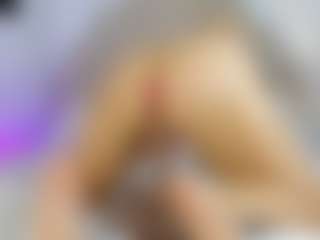 Nicol's Live Sex Cam Show