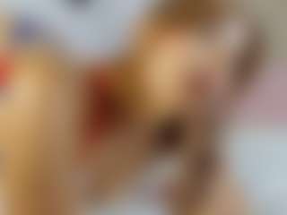 Live cam show with Nicol - Fetish Curvy on camwithhim.com