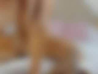 Nicol's Live Sex Cam Show