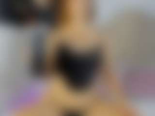 Nicol's Live Sex Cam Show