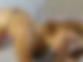 Nicol's Live Sex Cam Show